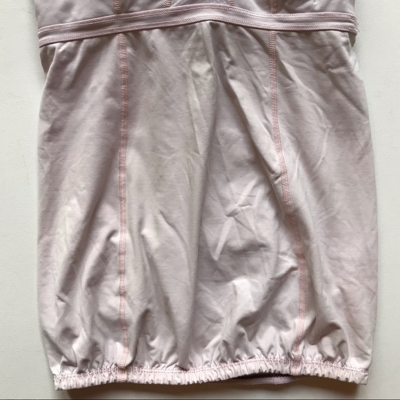 Lululemon Workout Top - Picture 4 of 6